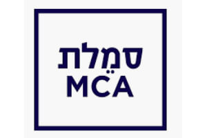סמלת MCA - לקוח מרוצה - חברת עורכי דין פדר