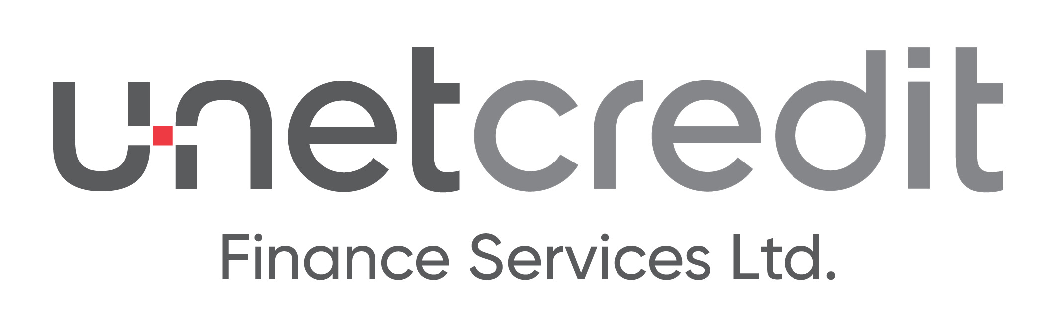 unetcredit - לקוח מרוצה - חברת עורכי דין פדר