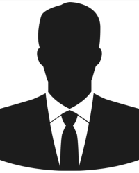 User-icon-of-man-in-business-suit-Royalty-Free-Vector-Image